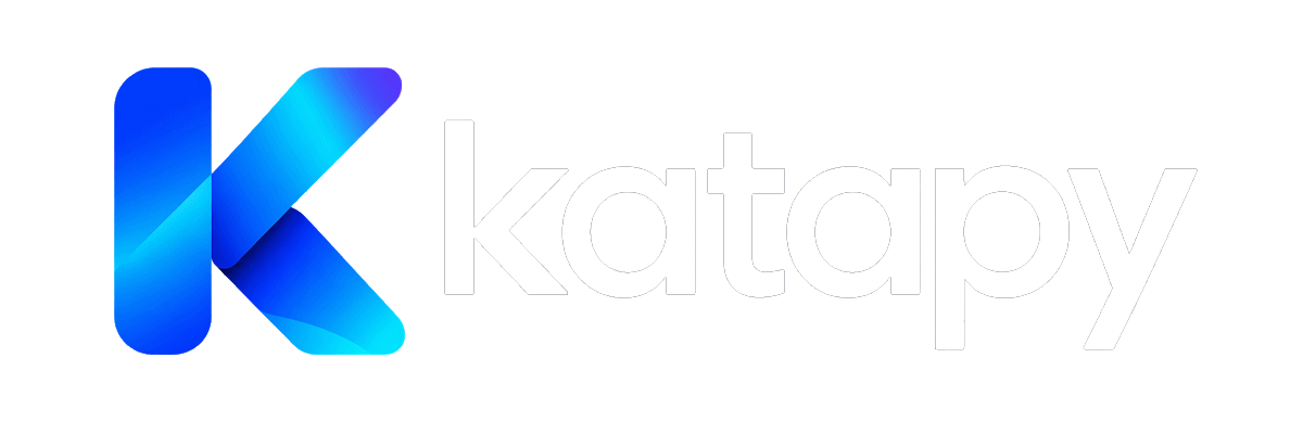 Katapy